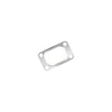 Cometic Turbo FLG T3/T4 Turbine Inlet Exhaust Gasket thumbnail 1