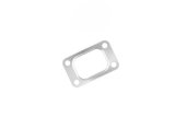 Cometic Turbo FLG T3/T4 Turbine Inlet Exhaust Gasket thumbnail 5