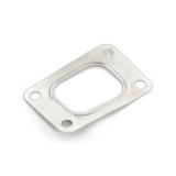 Cometic Turbo FLG T25 Garrett Turbine Inlet Exhaust Gasket thumbnail 1