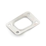 Cometic Turbo FLG T25 Garrett Turbine Inlet Exhaust Gasket thumbnail 3