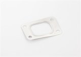 Cometic Turbo FLG T25 Garrett Turbine Inlet Exhaust Gasket thumbnail 4
