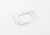 Cometic Turbo FLG T25 Garrett Turbine Inlet Exhaust Gasket thumbnail 5