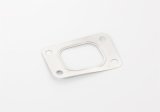Cometic Turbo FLG T25 Garrett Turbine Inlet Exhaust Gasket thumbnail 6