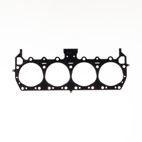 Cometic Chrysler 361/383/413/440 4.25in Bore .120in MLS Head Gasket thumbnail 2