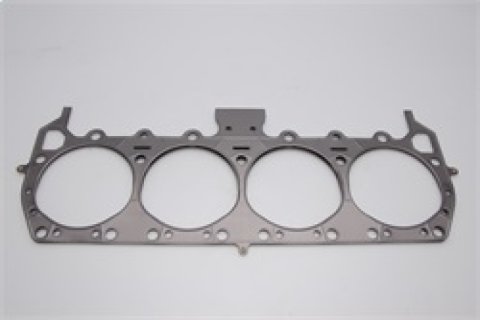 Cometic Chrysler 361/383/413/440 4.25in Bore .120in MLS Head Gasket thumbnail 8