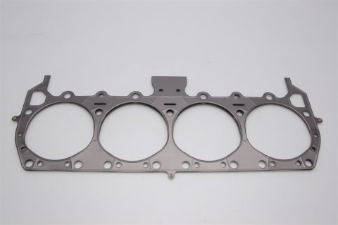 Cometic Chrysler 361/383/413/440 4.25in Bore .120in MLS Head Gasket thumbnail 9