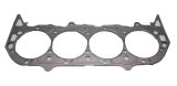 Cometic Chevy BB Head Gasket 4.375in Bore .051in MLS 396/402/427/454 Head Gasket thumbnail 2