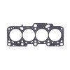 Cometic 98-06 VW/Audi 1.8L 20V 82mm .056in MLS Head Gasket thumbnail 5