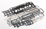 Cometic Street Pro Ford 55-64 Y Block 3.840in Bore Top End Gasket Kit thumbnail 1