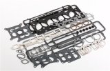Cometic Street Pro Ford 55-64 Y Block 3.840in Bore Top End Gasket Kit thumbnail 2