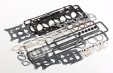 Cometic Street Pro Ford 55-64 Y Block 3.840in Bore Top End Gasket Kit thumbnail 3
