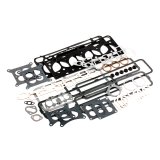 Cometic Street Pro Ford 55-64 Y Block 3.840in Bore Top End Gasket Kit thumbnail 6