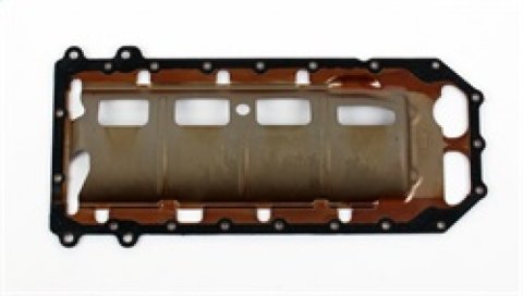 Cometic 2003+ Dodge 5.7L Hemi Oil Pan Gasket w/ Windage Tray thumbnail 3