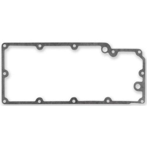 Cometic 2003+ Dodge 5.7L Hemi Oil Pan Gasket w/ Windage Tray thumbnail 6