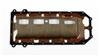 Cometic 2003+ Dodge 5.7L Hemi Oil Pan Gasket w/ Windage Tray thumbnail 7
