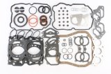 Cometic Street Pro 04-06 Subaru STi EJ257 DOHC 101mm Bore Complete Gasket Kit *OEM # 10105AA590* thumbnail 6