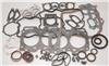 Cometic Street Pro 04-06 Subaru STi EJ257 DOHC 101mm Bore Complete Gasket Kit *OEM # 10105AA590* thumbnail 9