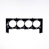 Cometic GM / Mercury 8.1L 496ci 4.350in Bore .066in MLS-5 LH Head Gasket thumbnail 4