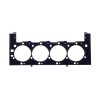 Cometic GM / Mercury 8.1L 496ci 4.350in Bore .066in MLS-5 RH Head Gasket thumbnail 4
