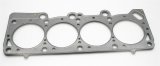 Cometic 82-95 Dodge 2.2L/2.5L 89.5mm .066 inch MLS-5 Head Gasket thumbnail 1
