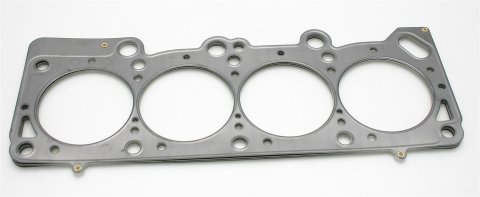 Cometic 82-95 Dodge 2.2L/2.5L 89.5mm .066 inch MLS-5 Head Gasket