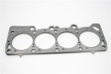Cometic 82-95 Dodge 2.2L/2.5L 89.5mm .066 inch MLS-5 Head Gasket thumbnail 2