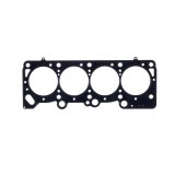 Cometic 82-95 Dodge 2.2L/2.5L 89.5mm .066 inch MLS-5 Head Gasket thumbnail 4