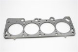 Cometic 82-95 Dodge 2.2L/2.5L 89.5mm .066 inch MLS-5 Head Gasket thumbnail 9