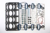 Cometic Street Pro 01-08 GM LS 6.0L 4.060in Truck/Van/SUV Top End Gasket Kit thumbnail 1