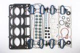 Cometic Street Pro 01-08 GM LS 6.0L 4.060in Truck/Van/SUV Top End Gasket Kit thumbnail 3