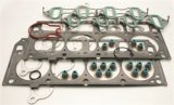 Cometic Street Pro 01-08 GM LS 6.0L 4.060in Truck/Van/SUV Top End Gasket Kit thumbnail 6