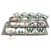 Cometic Street Pro 01-08 GM LS 6.0L 4.060in Truck/Van/SUV Top End Gasket Kit thumbnail 7