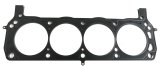 Cometic Ford SB 289/302/351 4.200in Bore .052in MLX Non-SVO Head Gasket thumbnail 1
