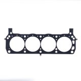 Cometic Ford SB 289/302/351 4.200in Bore .052in MLX Non-SVO Head Gasket thumbnail 2