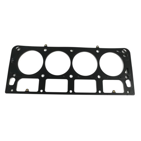 Cometic GM LS1 SB 4.100in Bore .066in MLS-5 Head Gasket thumbnail 1