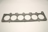 Cometic BMW M20 2.5L / 2.7L 85mm .095 inch MLS-5 325i/525i Head Gasket thumbnail 4