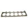 Cometic BMW M20 2.5L / 2.7L 85mm .095 inch MLS-5 325i/525i Head Gasket thumbnail 6