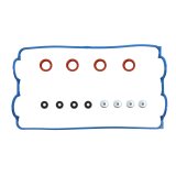 Cometic 94-01 Honda B16A2/B16A3 Valve Cover Gasket Kit thumbnail 1