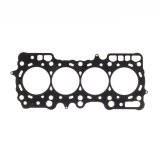 Cometic 92-96 Honda Prelude SI / 95 Prelude SE 89mm MLS .030in Head Gasket thumbnail 3