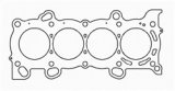 Cometic 06-09 Honda Civic Si 86mm MLS .030in Head Gasket thumbnail 8