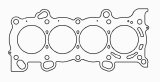Cometic 06-09 Honda Civic Si 86mm MLS .030in Head Gasket thumbnail 9
