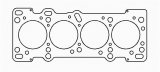 Cometic 94-97 Mazda Miata 1.8L 83mm MLS .040in Head Gasket thumbnail 9