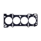 Cometic Mazda FS-DE 2.0L 84mm .030in MLS Head Gasket thumbnail 2
