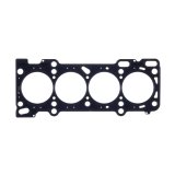 Cometic Mazda FS-DE 2.0L 84mm .030in MLS Head Gasket thumbnail 3