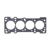 Cometic 94-97 Mazda Miata 1.8L 85mm MLS .040in Head Gasket thumbnail 2
