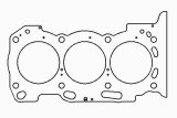Cometic 02+ Toyota Landcruiser 4.0L V6 95.5mm MLS .027in Head Gasket thumbnail 2