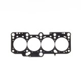 Cometic 98-06 VW/Audi 1.8L Turbo 85mm .051 inch MLS Head Gasket thumbnail 3
