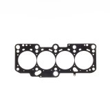 Cometic 98-06 VW/Audi 1.8L Turbo 85mm .051 inch MLS Head Gasket thumbnail 4