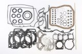 Cometic Street Pro 96-99 Subaru EJ25D DOHC 101mm Bore Complete Gasket Kit thumbnail 1