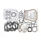 Cometic Street Pro 96-99 Subaru EJ25D DOHC 101mm Bore Complete Gasket Kit thumbnail 2